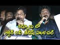 YSRCP gave 5 MLA tickets to Muslims but TDP none: Actor Ali