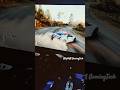 Nissan 370Z FD Drifting FH5 #steeringwheel #shorts #shortswithcamilla