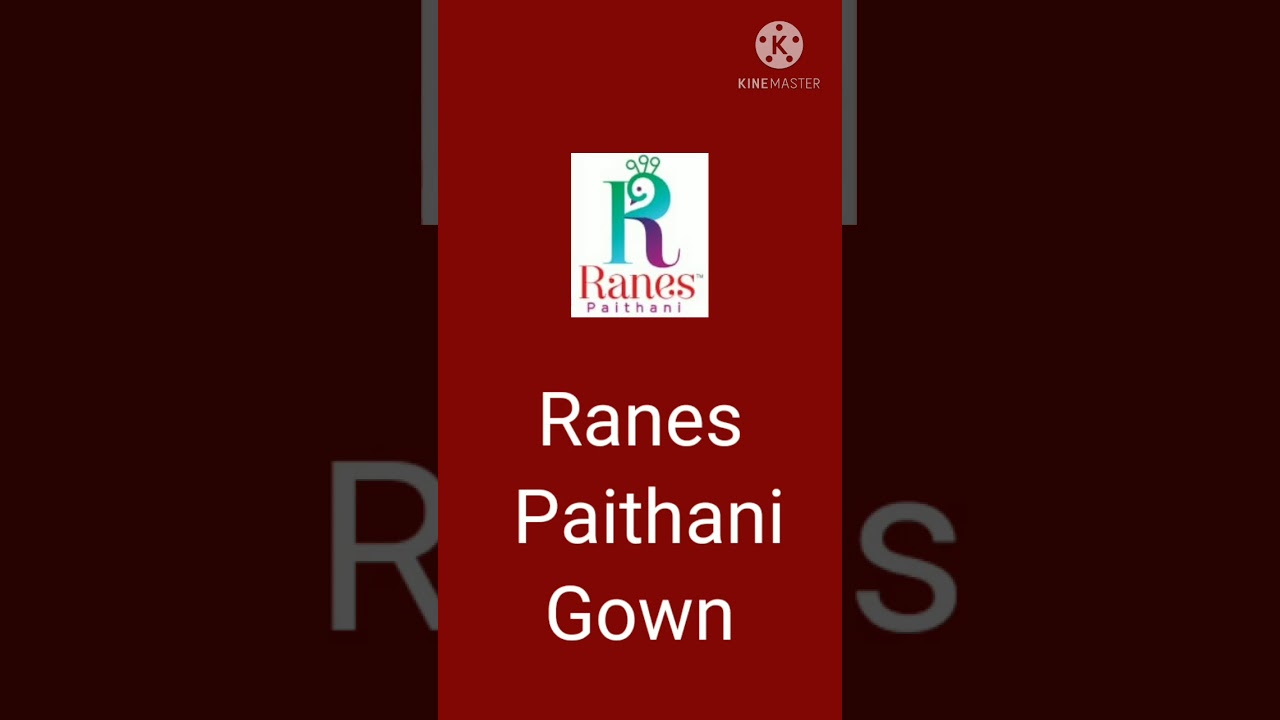 Paithani Top   Ranes Paithani Sarees Manufacturers  Facebook