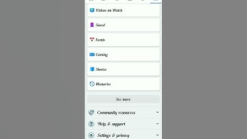 How to logout facebook from all devices || how to logout facebook on other devices #shorts #monu