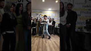 Revizelerden Arta Kalan Sohbetler