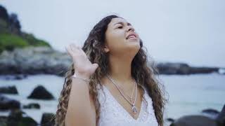 Renata - Lárgate Video Oficial