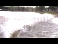 VideoClip127_(Internet 480p widescreen)_001_U13_Senior_Women_Tricks.mp4