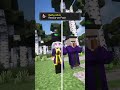 #minecraft