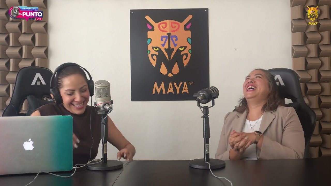 La soltería en nuestros días ¿connotación positiva o negativa?