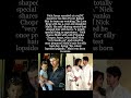 Nick Jonas Tears Up Watching The Lion King with Daughter Malti #shorts #NickJonas #PriyankaChopra