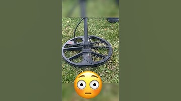 Metal Detecting Finds - #metaldetecting #fypシ #metaldetector #detecting #coin #shortsvideo