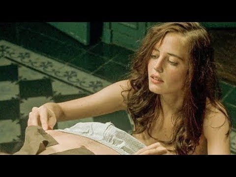 Pretty Lady Wants To Try The Other Does | The Dreamers 2003 Full HD