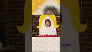 Bone Broth Is A Fad Diet