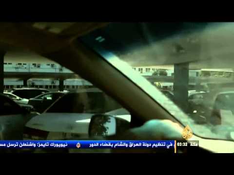الصندوق الأسود آلاف المفقودين في ليبيا ظروف الاختفاء والمصير المجهول