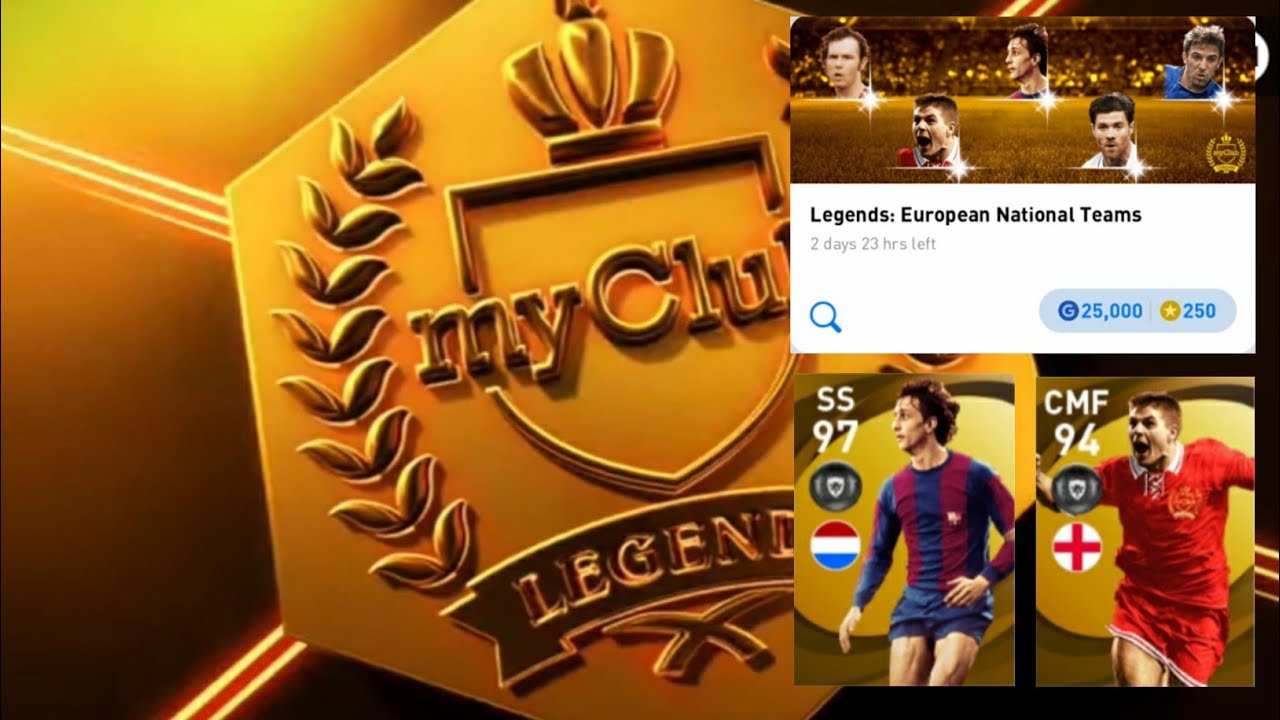 NEW LEGENDS BOX DRAW PACK OPENING GOT 2 TARGETS 🔥🔥🔥