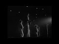 The Beatles Live At The Mid-South Coliseum, Memphis (19 August, 1966) (Afternoon Show) (Synced)