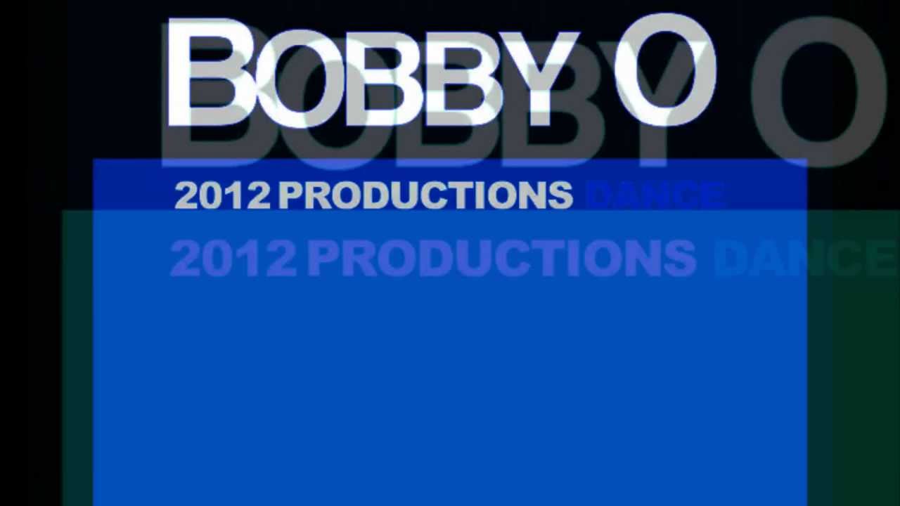 Watch BOBBY O- Brother (January 2012 NEW RELEASE) on YouTube Watch BOBBY O- Brother (January 2012 NEW RELEASE) on YouTube