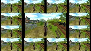 Our story (sso) 50+ sub