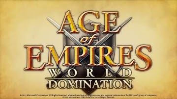 Top 10 Bluetooth Multiplayer Games For Android 2016