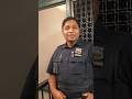 NO Interviews Plz #nypd #interview #vampire #1stamendment #copwatch #audit #mta #nyc #funny #exposed