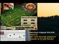 Low Stake Slots - YouTube