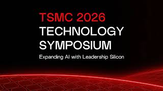 TSMC Maps Out A13 1 3nm and A12 1 2nm Nodes For 2029, Sidesteps ASML Priciest EUV Tools For Now