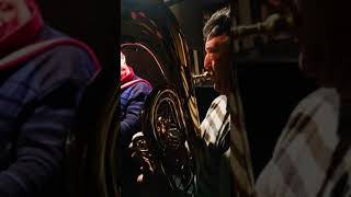 Ljudski Godci Iz Vitanja In Okolice - Nika Polka Ko Vajš Kira