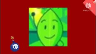 فاصل Rai Plus أنا أضرب خروتانا موسخ الخوكينغ الجديد 2021