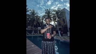 .nathan. Headie One x Hoodtrap Type Beat -  "Lost Control"