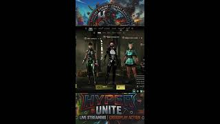 PUBG  GAMEPLAY  DUO  60fps   🎮🔥HotDrop Only 🔥