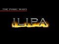 The Battle of Ilipa 206 B.C.E. - History of Scipio Africanus and The Punic Wars