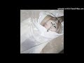 [FREE] Nettspend x Prettifun Type Beat - "LovePeace"