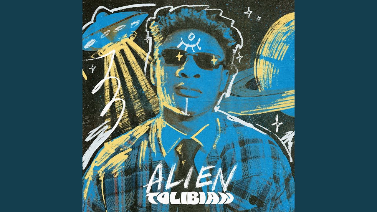 Watch Deja Vu on YouTube Watch Deja Vu on YouTube