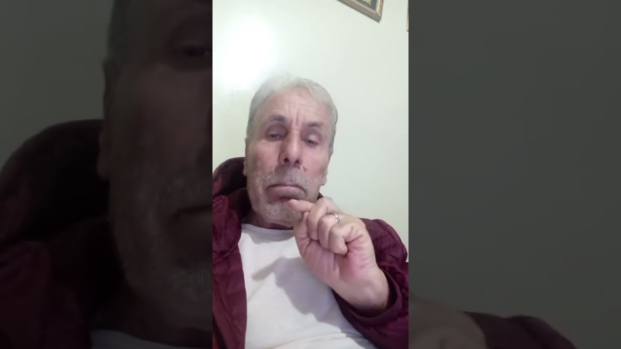 القراءة في الطور الاول