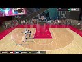 Back in my ant-man build 💪🏻💪🏻💪🏻🐐🐐🤞🏽🏀🪩