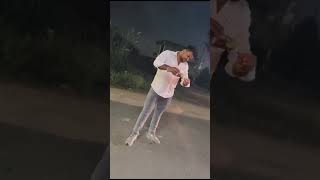 Diwali
