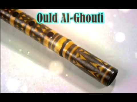 Cheikh Wald El Ghawthi Skartou Ma Goultolich شيخ بن عمار سكرتو ومعرتنيش