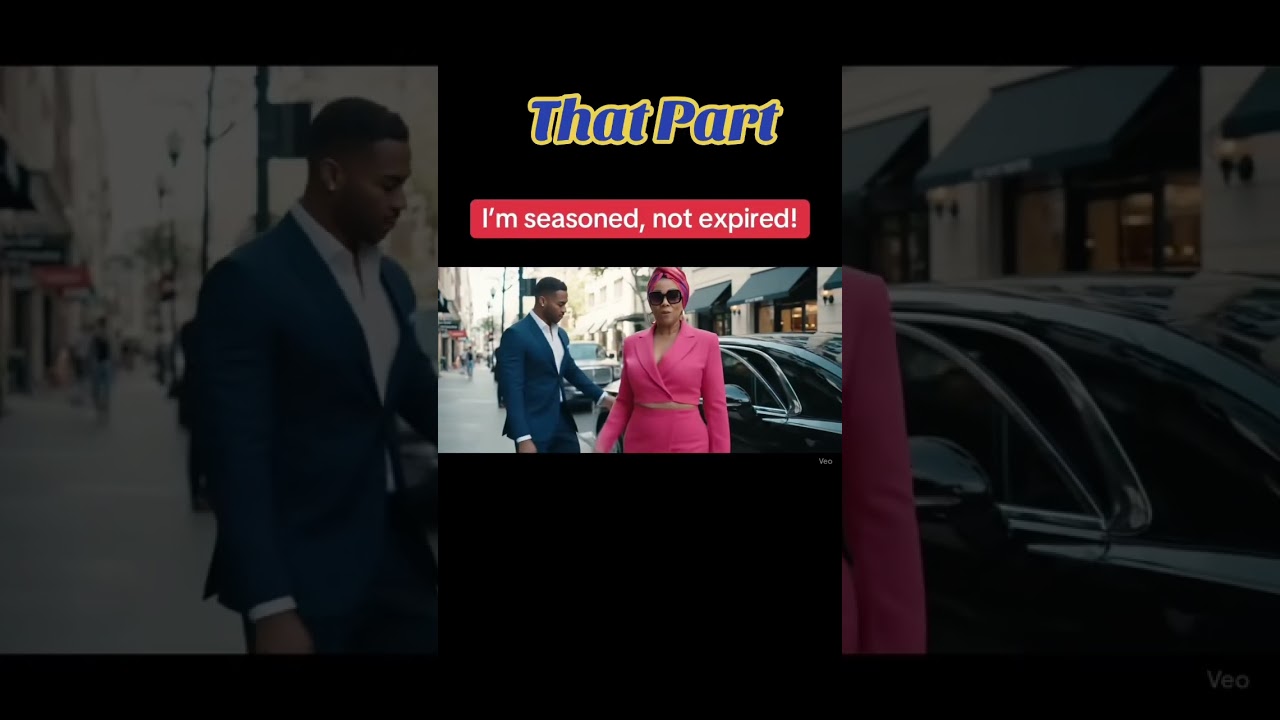 I'm season not expired 