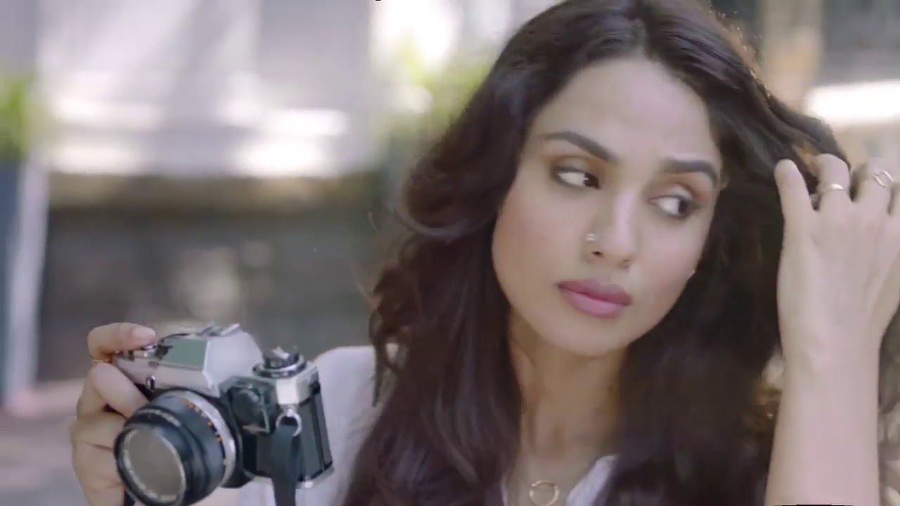 Dove Environmental Defence 24 aug 2017 Youtube Ad