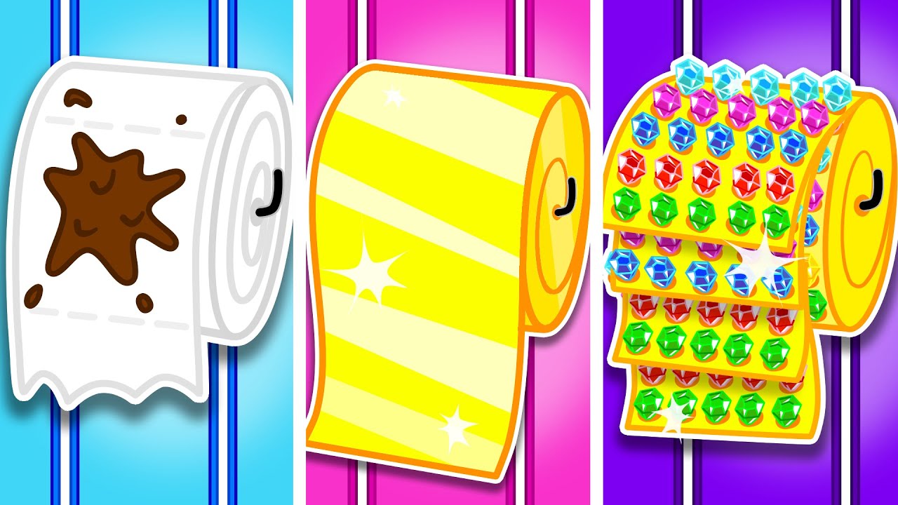 Левчик Валерчик | Магічне перетворення | Мультик для дітей