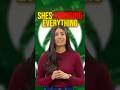 Asha Sharma Might Actually Save Xbox