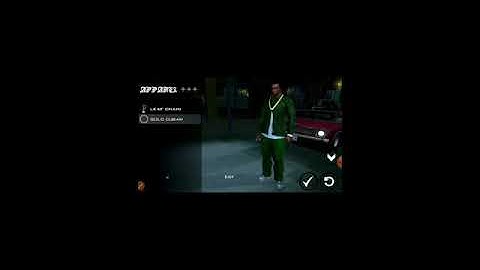 How to download gta sa cleo mod in Malayalam