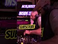 Subscribe for daily vibes #dnb #djmusic #jungle #drumandbass #freeparty