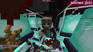 Penta Network R4Pe Sillyappl3