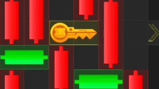 21st Hamster Komart Mini Game screenshot 5