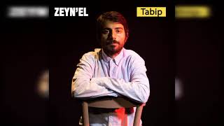 Zeyn'el - Tabip