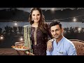 Shoaib Malik and Sania Mirza Photos | Shoaib Malik and Sania Mirza son