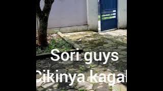 Tugas ibad ar rahman