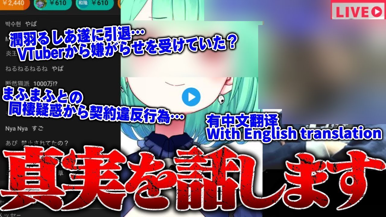 Pvr9wcui5z1iom Pvr9wcui5z1iom