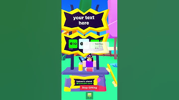 Donating to the owner of pls donate Hazem (New method for INF Robux) #hazem