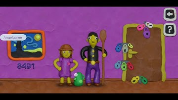 12 LOCKS 3: Around the world Full Walkthrough