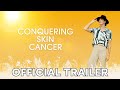Confronting Skin Cancer Myths and Realities in Australia