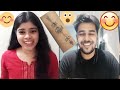 Clapingo english conversationenglish practice with indian tutor on clapingoqa session with divyam