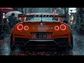 Bass boosted music mix 2024  car bass music 2024  best edm bounce electro house of popular songs